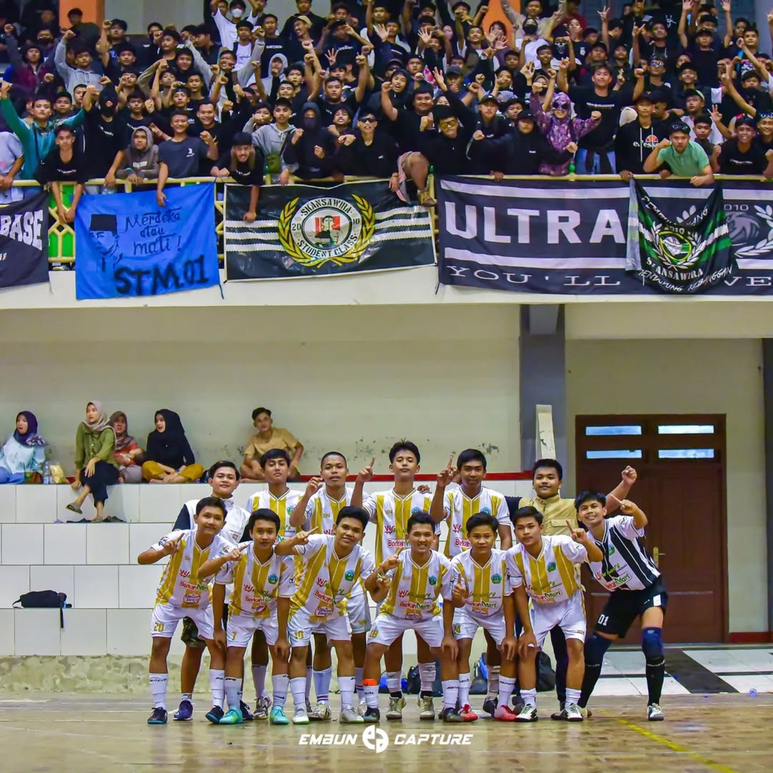 Futsal