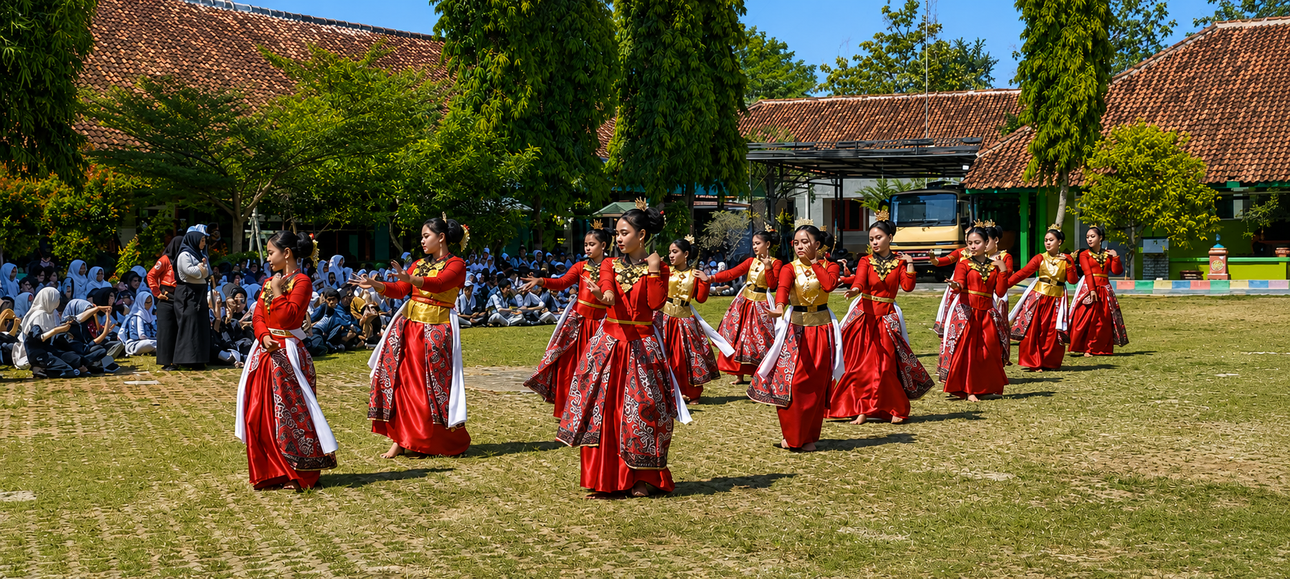 Tari