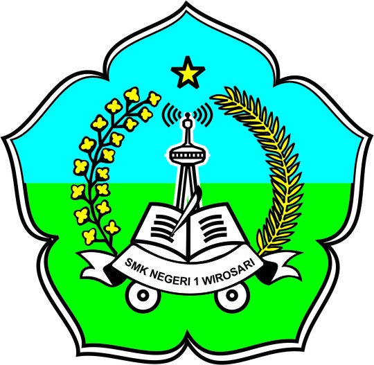 Dokumentasi